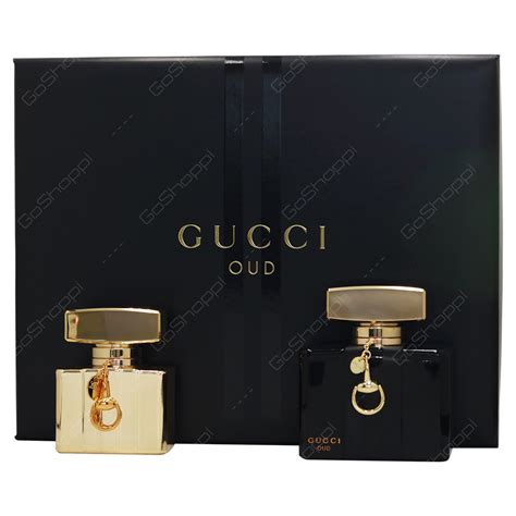 gucci premiere 30ml gift set